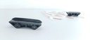 PATIN CORTO KIT CADENA 4RUNNER FORTUNER KAVAK FJ CRUISER - Vista 1