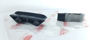 PATIN CORTO KIT CADENA 4RUNNER FORTUNER KAVAK FJ CRUISER - Vista 2