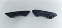 PATIN CORTO KIT CADENA 4RUNNER FORTUNER KAVAK FJ CRUISER - Vista 3
