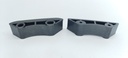 PATIN CORTO KIT CADENA 4RUNNER FORTUNER KAVAK FJ CRUISER - Vista 5