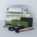PILA GASOLINA CAVALIER CAMARO 95-99 BLAZER S10 91-95 SILVERADO TBI - Vista 1