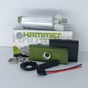 PILA GASOLINA CAVALIER CAMARO 95-99 BLAZER S10 91-95 SILVERADO TBI - Vista 2