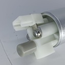 PILA GASOLINA CAVALIER CAMARO 95-99 BLAZER S10 91-95 SILVERADO TBI - Vista 3