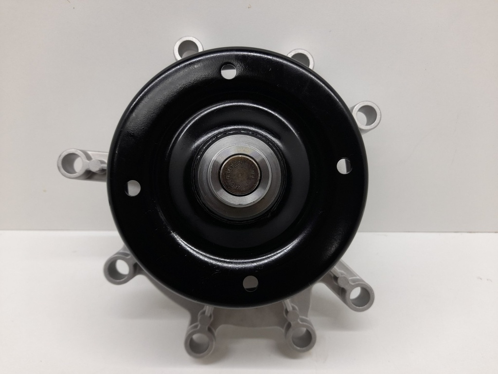 BOMBA AGUA JEEP GRAND CHEROKEE 4.7 03-06 LIBERTY 3.7 02-13 - Vista 7