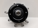 BOMBA AGUA JEEP GRAND CHEROKEE 4.7 03-06 LIBERTY 3.7 02-13 - Vista 7