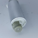 PILA GASOLINA CAVALIER CAMARO 95-99 BLAZER S10 91-95 SILVERADO TBI - Vista 5