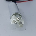 PILA GASOLINA CAVALIER CAMARO 95-99 BLAZER S10 91-95 SILVERADO TBI - Vista 6