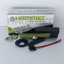 PILA GASOLINA CAVALIER CAMARO 95-99 BLAZER S10 91-95 SILVERADO TBI - Vista 7