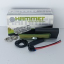 PILA GASOLINA CAVALIER CAMARO 95-99 BLAZER S10 91-95 SILVERADO TBI - Vista 8