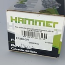 PILA GASOLINA CAVALIER CAMARO 95-99 BLAZER S10 91-95 SILVERADO TBI - Vista 9