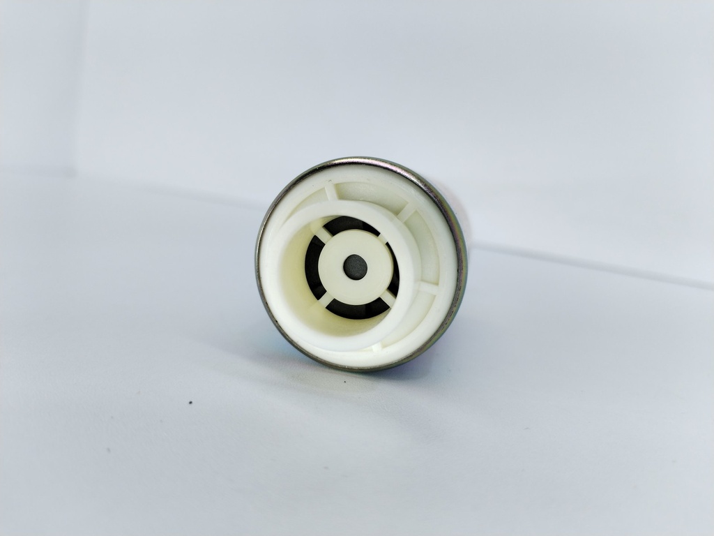 PILA GASOLINA CLIO TWINGO SYMBOL MEGANE SCENIC FILTRO BOCA GRANDE - Vista 5