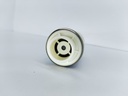 PILA GASOLINA CLIO TWINGO SYMBOL MEGANE SCENIC FILTRO BOCA GRANDE - Vista 5