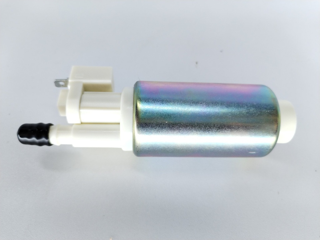 PILA GASOLINA CLIO TWINGO SYMBOL MEGANE SCENIC FILTRO BOCA GRANDE - Vista 6