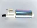 PILA GASOLINA CLIO TWINGO SYMBOL MEGANE SCENIC FILTRO BOCA GRANDE - Vista 6