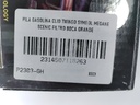 PILA GASOLINA CLIO TWINGO SYMBOL MEGANE SCENIC FILTRO BOCA GRANDE - Vista 7