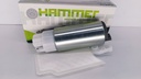 PILA GASOLINA CHEROKEE LIBERTY 08-14 - Vista 2