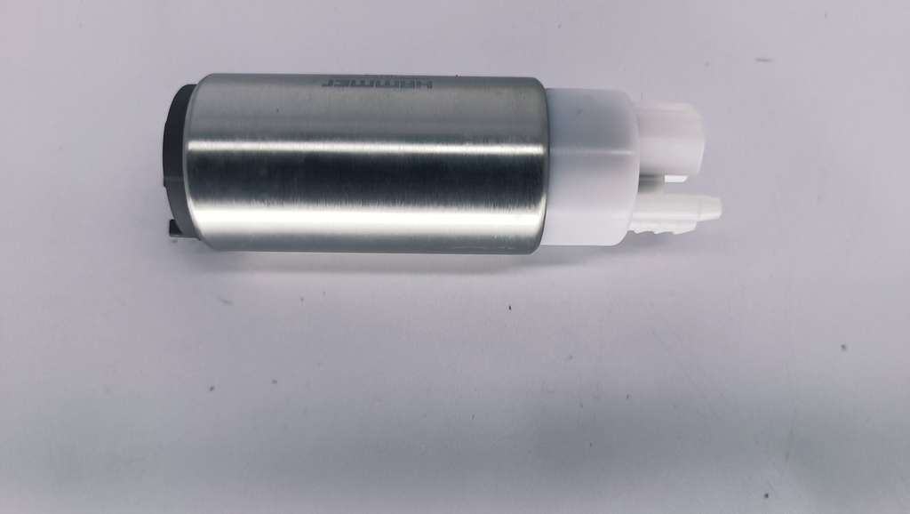 PILA GASOLINA CHEROKEE LIBERTY 08-14 - Vista 6