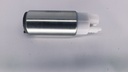 PILA GASOLINA CHEROKEE LIBERTY 08-14 - Vista 6