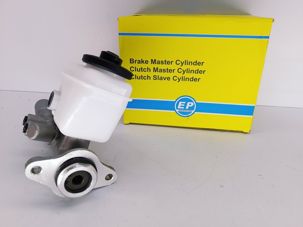 BOMBA FRENO 4RUNNER 3.4 95-02 - Vista 1