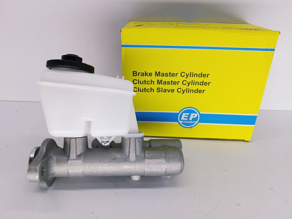 BOMBA FRENO 4RUNNER 3.4 95-02 - Vista 2