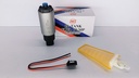 PILA GASOLINA COROLLA MERU RUNNER PIN FINO - Vista 1