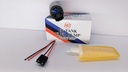 PILA GASOLINA COROLLA MERU RUNNER PIN FINO - Vista 3