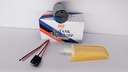 PILA GASOLINA COROLLA MERU RUNNER PIN FINO - Vista 4