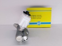 BOMBA FRENO 4RUNNER 3.4 95-02 - Vista 3