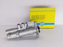 BOMBA FRENO 4RUNNER 3.4 95-02 - Vista 4