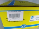 BOMBA FRENO 4RUNNER 3.4 95-02 - Vista 5