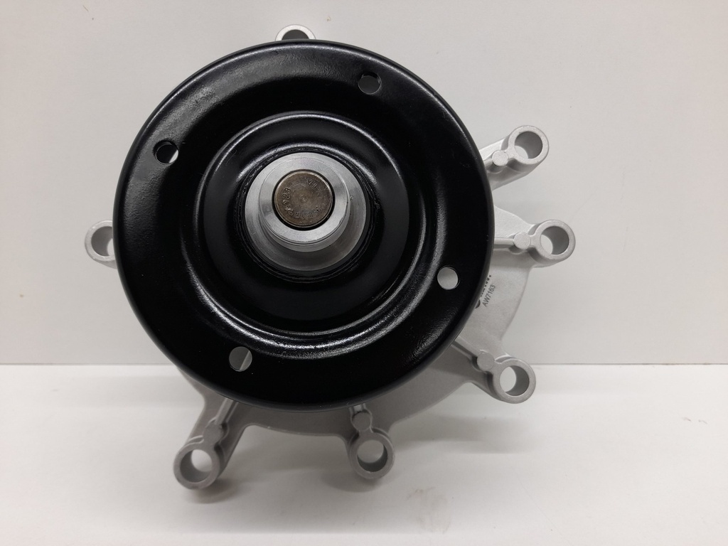 BOMBA AGUA JEEP GRAND CHEROKEE 4.7 03-06 LIBERTY 3.7 02-13 - Vista 8