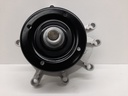 BOMBA AGUA JEEP GRAND CHEROKEE 4.7 03-06 LIBERTY 3.7 02-13 - Vista 8