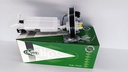BOMBA GAS COMPLETA NEON 96-99 - Vista 2