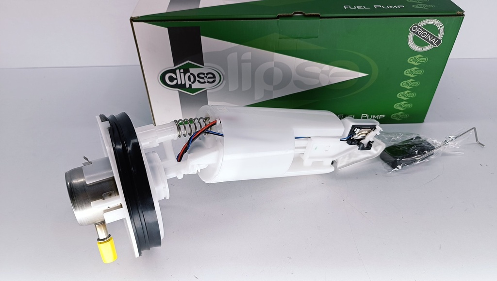 BOMBA GAS COMPLETA NEON 96-99 - Vista 4