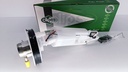 BOMBA GAS COMPLETA NEON 96-99 - Vista 4