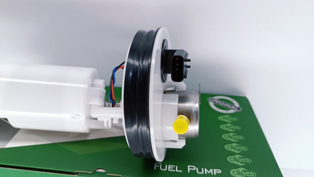 BOMBA GAS COMPLETA NEON 96-99 - Vista 5