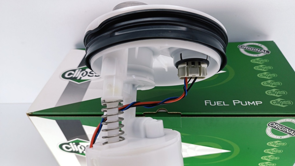 BOMBA GAS COMPLETA NEON 96-99 - Vista 7