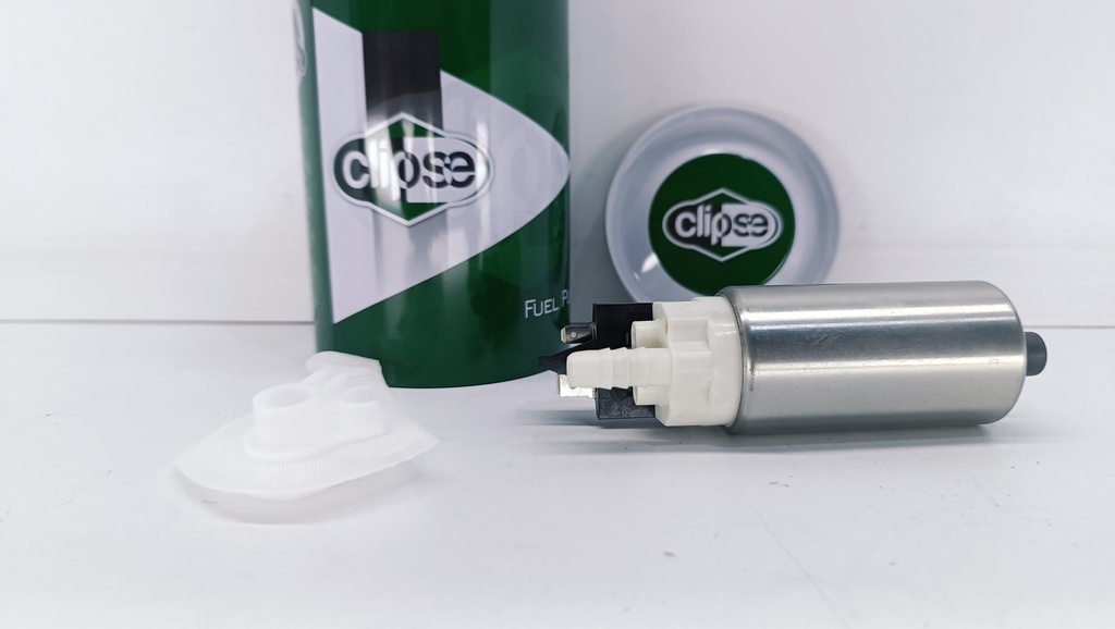 PILA GASOLINA TWINGO1.2 96-00 CLIO II 99-02 PEUGEOT 206 307 406 PALIO SIENA 1.6 - Vista 2
