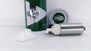 PILA GASOLINA TWINGO1.2 96-00 CLIO II 99-02 PEUGEOT 206 307 406 PALIO SIENA 1.6 - Vista 2