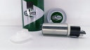 PILA GASOLINA TWINGO1.2 96-00 CLIO II 99-02 PEUGEOT 206 307 406 PALIO SIENA 1.6 - Vista 3