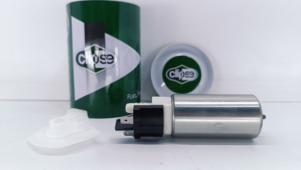 PILA GASOLINA TWINGO1.2 96-00 CLIO II 99-02 PEUGEOT 206 307 406 PALIO SIENA 1.6 - Vista 4