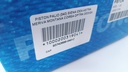 PISTON (STD) ASTRA OPTRA DESIGN ADVANCE 1.8 (1.2X1.2X2MM 80.5MM) - Vista 5