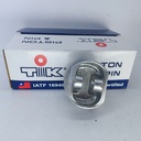 PISTON 4RUNNER HILUX KAVAK TACOMA FORTUNER FJ CRUISER 1GRFE (STD) (1.2X1.2X2 94MM) - Vista 9