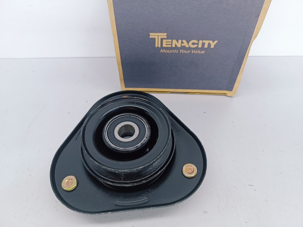 BASE AMORTIGUADOR DELT COROLLA ARAYA SKY BABY CAMRY 90-02 - Vista 1