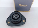 BASE AMORTIGUADOR DELT COROLLA ARAYA SKY BABY CAMRY 90-02 - Vista 1