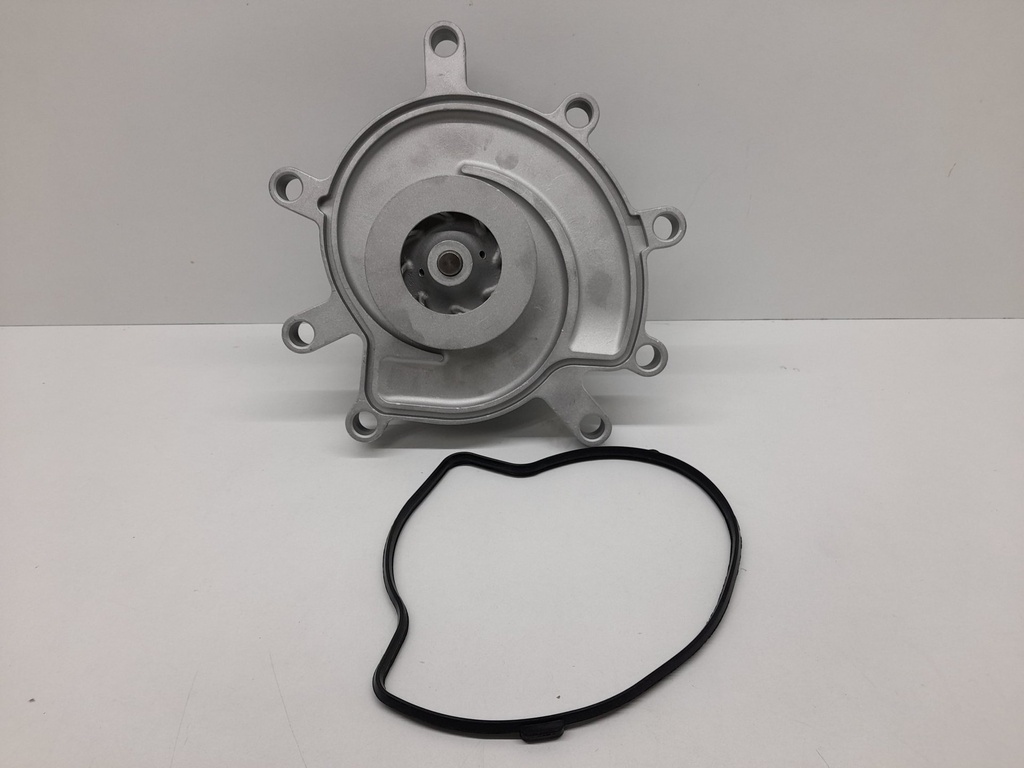 BOMBA AGUA JEEP GRAND CHEROKEE 4.7 03-06 LIBERTY 3.7 02-13 - Vista 9