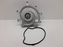 BOMBA AGUA JEEP GRAND CHEROKEE 4.7 03-06 LIBERTY 3.7 02-13 - Vista 9