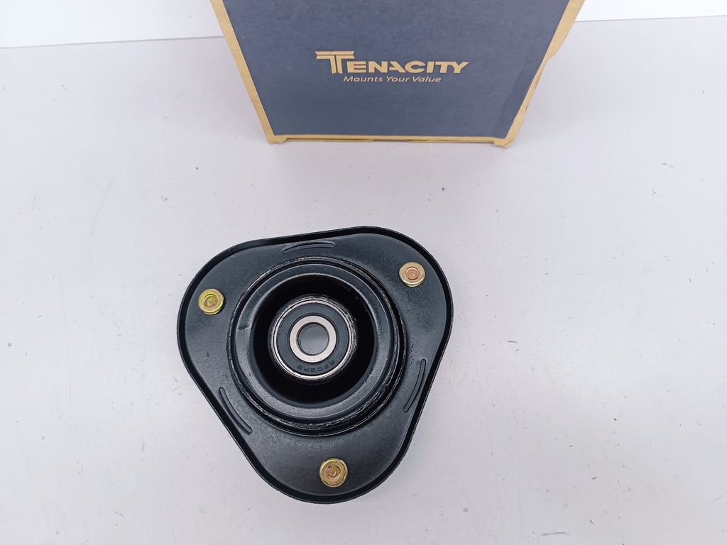 BASE AMORTIGUADOR DELT COROLLA ARAYA SKY BABY CAMRY 90-02 - Vista 2