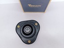 BASE AMORTIGUADOR DELT COROLLA ARAYA SKY BABY CAMRY 90-02 - Vista 2