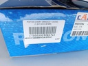 PISTON CHERY ORINOCO 1.8 (030) (1.2X1.5X2.5 81MM) - Vista 3
